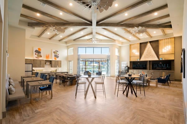 DSC03163-Club-House-