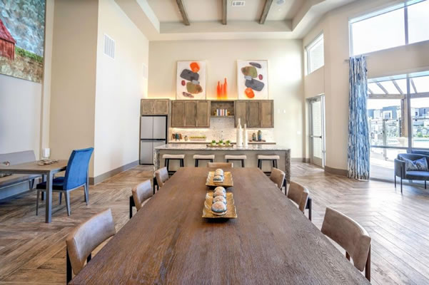 DSC03190-Club-House-