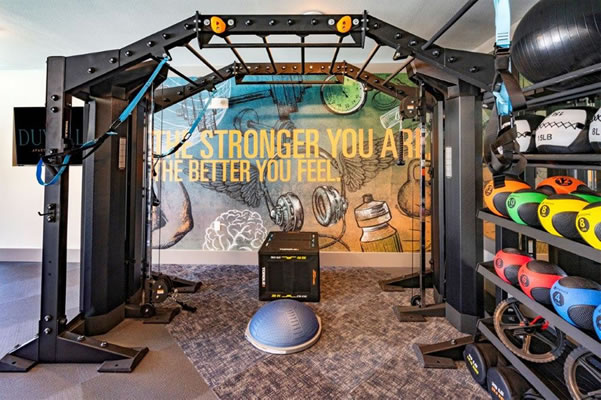 DSC03413-Weight-Room