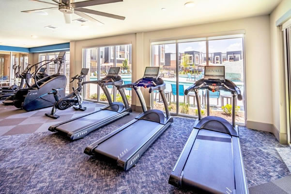 DSC03433-Weight-Room